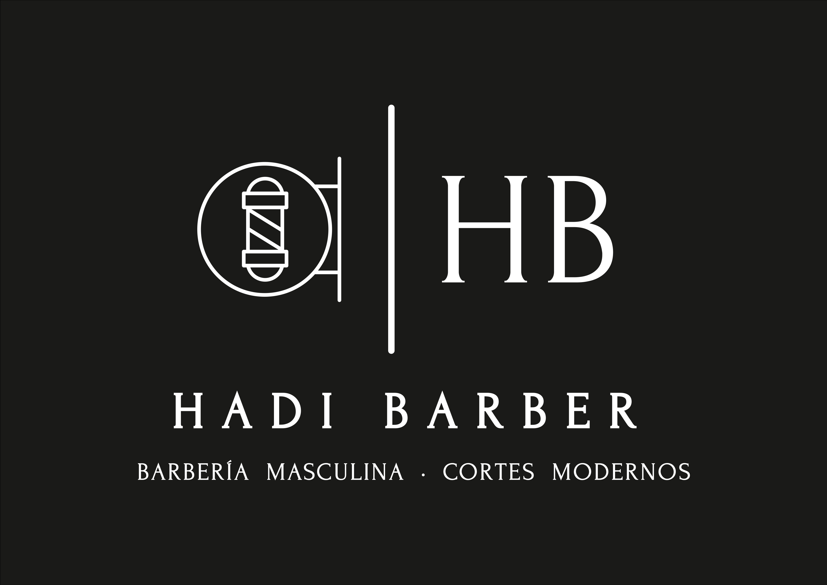 Colaborador 1