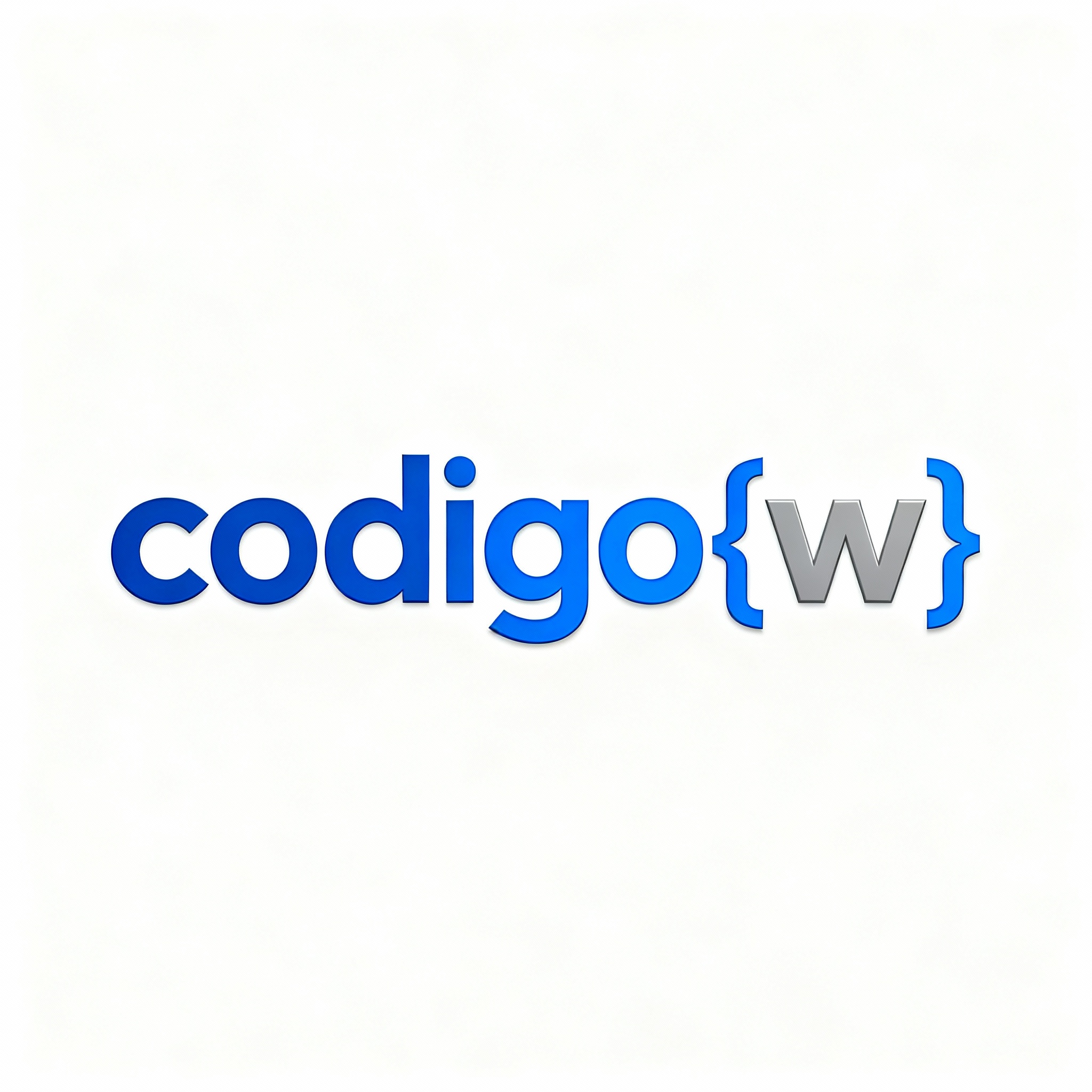 Colaborador 1