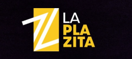 Colaborador 1
